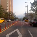 봉곡동375 이미지