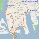 감천재래시장 이미지