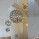 에오마르 제주 여행) 삼양해수욕장 오션뷰 카페 <b>에오마르</b> (feat. 제주 올패스)