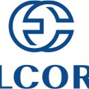 동우건설(주) 이미지