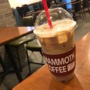 실버레인PC 이미지