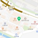 케이디베이트학원 - 고양시 일산서구 일산로 574 | 케이디베이트학원