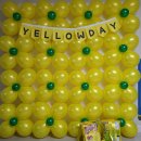노랑노랑 이미지