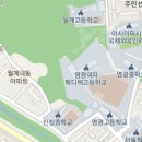 중앙의원 이미지
