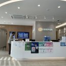 오포읍 신현로 100-2 이미지