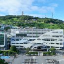 1380 이뉴스투데이