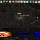 신아이레 Daum카페