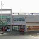 분당소방서(판교119안전센터) 이미지