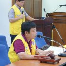 김재휘농장 이미지