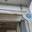 사림동188 이미지