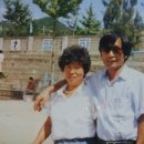양구장칼국수 이미지