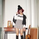 고양이속눈썹