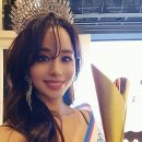 채담이네 이미지