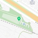 중흥레포츠클럽 | 골프레슨 중흥레포츠클럽 광주 서구 매월동 가격 위치 주소 주차 후기 추천