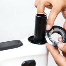 광산구-053 이미지