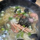 유림카서비스 이미지