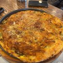 (주)명성내츄럴