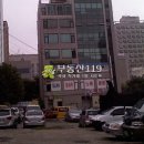 인주대로 591번길 이미지