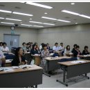 수화 이미지