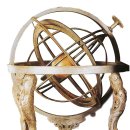 오늘의 역사(6월 9일) 이미지