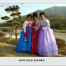 성곡리 경로당 이미지