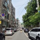 중앙동204 이미지