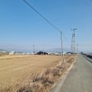 안강운동장 화장실 | [내돈내산]경주 안강 나들이길에 만난 보석 같은 곳...따뜻한 뱅쇼와 안강두바이쫀득쿠키 내돈내산 후기