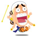 복권명당 이미지