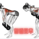 S라인 다이어트워 이미지