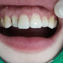 덴토피아치과의원 이미지