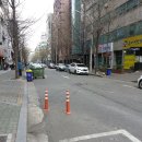 부광프라자 이미지