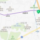 제3교실마트 이미지