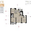 힐스테이트중앙공인중개사사무소 이미지