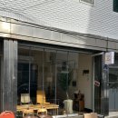 락오브피스