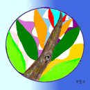 작품하나 미용실 이미지