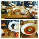 와인주막차차 압구정점 이미지