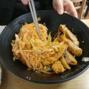 밥맛나는세상 망우점 이미지