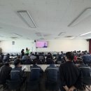 원강금속(주)