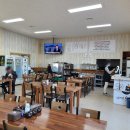 김재철순대국 이미지