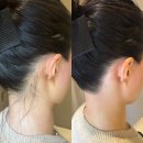 디와이샵 | 청주왁싱 디와이뷰티 후기 | 예비신부 뒷목 왁싱 추천