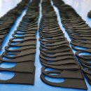 한국체대 석사 대호 태권도장 이미지