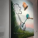 취향가옥 Art in Life Life in Art 디뮤지엄 서울숲 도슨트 정규 투어 🎨 주말 서울 전시회 후기