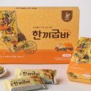 농업회사법인 주식회사 올바른 이미지