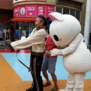 신한예술단 이미지