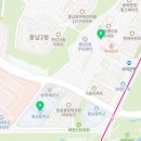 베리타스수학보습학원