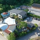 퇴촌면-9 이미지