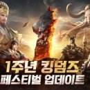 삼국지 이미지