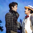 젠틀맨스 가이드 이미지