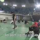 미노 엔터테인먼트 이미지