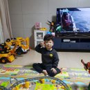 (주)더조아 이미지